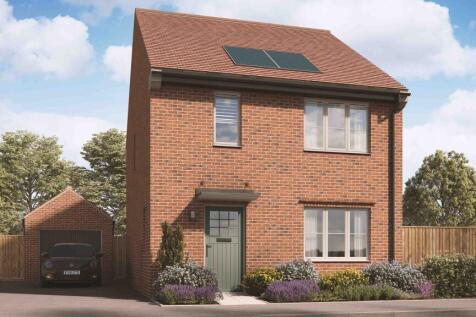 primary property image